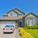 From Renting to Owning: A Millennial’s Guide to Buying a Home