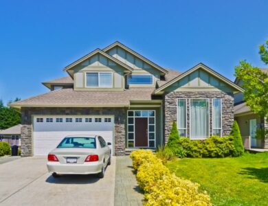 From Renting to Owning: A Millennial’s Guide to Buying a Home