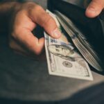 Cash in on These 5 Simple Strategies to Make Extra Money Now