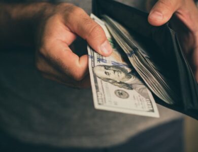 Cash in on These 5 Simple Strategies to Make Extra Money Now
