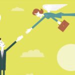 Business Financing Options: Angel Financing