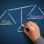 ‘Investment Portfolio’: How to Build it efficiently?