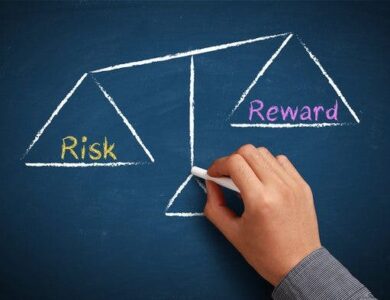 ‘Investment Portfolio’: How to Build it efficiently?