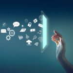 5 Good Reasons why you should start CPA marketing