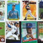 Should You Bet on Sports Cards?