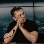 Is Tesla Overvalued?
