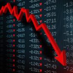 What Makes the Economy Crash?