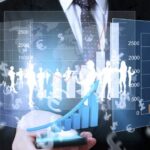 Brokerages: What Are They?