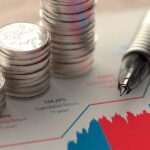 Index Funds VS Mutual Funds