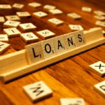 What Are Loans?