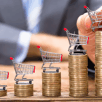What Is Inflation?