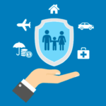 Best Insurance Companies in the World in 2021