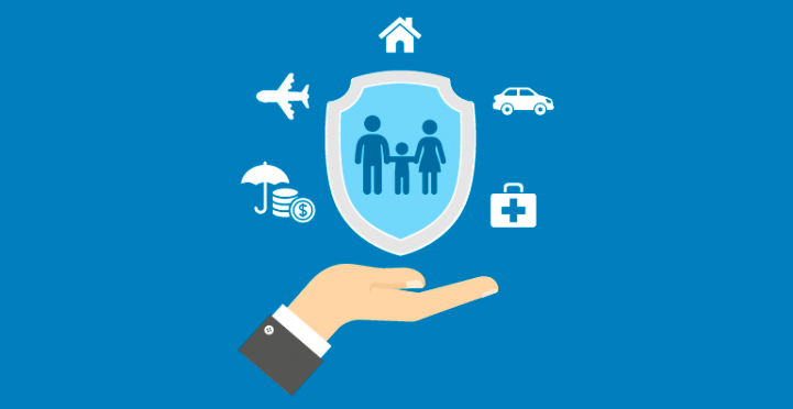 Best Insurance Companies in the World in 2021