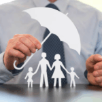 What Is Insurance?