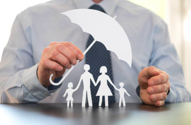 What Is Insurance?