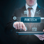 What Is Fintech?