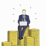 How to Calculate Net Worth?