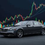 Is Mercedes-Benz worth your investment?