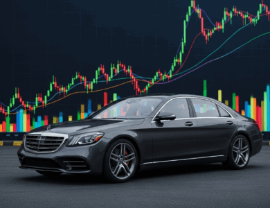 Is Mercedes-Benz worth your investment?