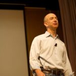 Successful Investing Tips You Can Learn From Jeff Bezos