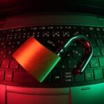 How to protect your computer against hackers, thieves, and viruses?