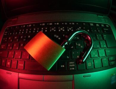 How to protect your computer against hackers, thieves, and viruses?