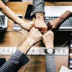 Pay what you want pricing (PWYWP)- How does it work?