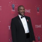 Tyler Perry’s life from poverty to building an empire