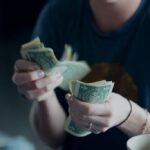 The Road to Early Retirement: Five Passive Income Stream Ideas