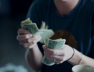 The Road to Early Retirement: Five Passive Income Stream Ideas