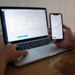 Business Financing Options: Crowd Funding
