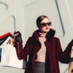 Don’t Do These 5 Common Credit Card Mistakes