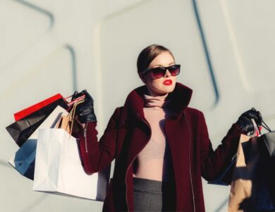 Don’t Do These 5 Common Credit Card Mistakes