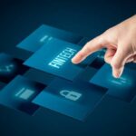An emerging era of Fintech