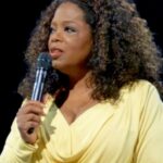 Six Celebrities That Make Really Good Investments