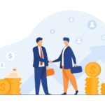 Navigating the World of Peer-to-Peer Lending: A Beginner’s Guide