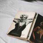 Five of the Most Valuable Celebrity Memorabilia