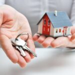 Easy Ways to Start Investing in Real Estate