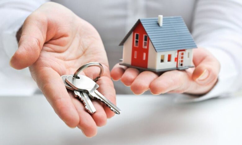 Easy Ways to Start Investing in Real Estate