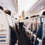 Travel Insurance – Everything You Need to Know