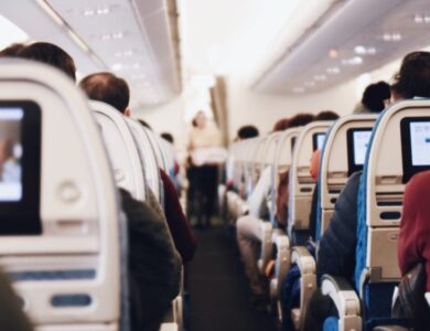Travel Insurance – Everything You Need to Know